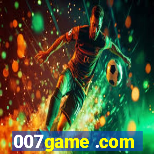 007game .com